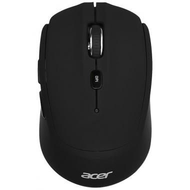 Acer OMR040 WL Black