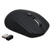 Acer OMR040 WL Black