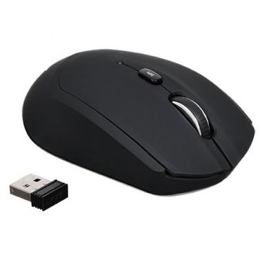 Acer OMR040 WL Black