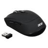 Acer OMR040 WL Black