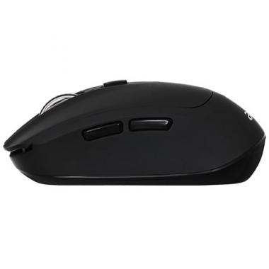 Acer OMR040 WL Black