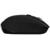 Acer OMR040 WL Black