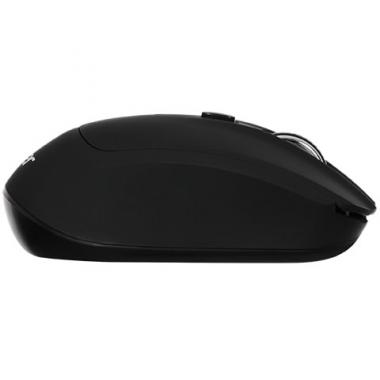Acer OMR040 WL Black
