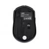 Acer OMR040 WL Black