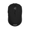 Acer OMR040 WL Black