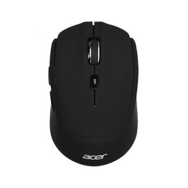 Acer OMR040 WL Black