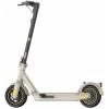 Segway Ninebot by Segway MAX G30LE