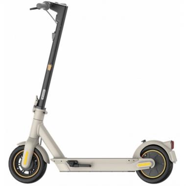Segway Ninebot by Segway MAX G30LE
