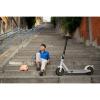 Segway Ninebot by Segway MAX G30LE