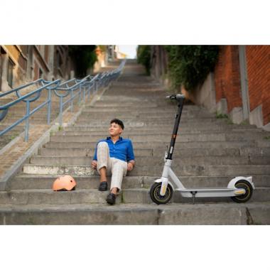Segway Ninebot by Segway MAX G30LE