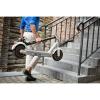 Segway Ninebot by Segway MAX G30LE