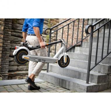 Segway Ninebot by Segway MAX G30LE