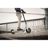 Segway Ninebot by Segway MAX G30LE