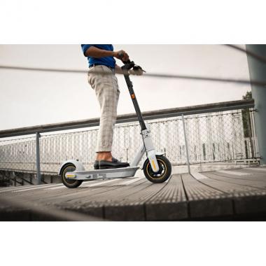 Segway Ninebot by Segway MAX G30LE