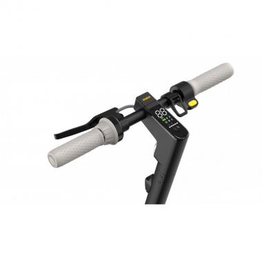 Segway Ninebot by Segway MAX G30LE