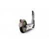 Segway Ninebot by Segway MAX G30LE