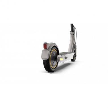 Segway Ninebot by Segway MAX G30LE