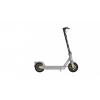 Segway Ninebot by Segway MAX G30LE
