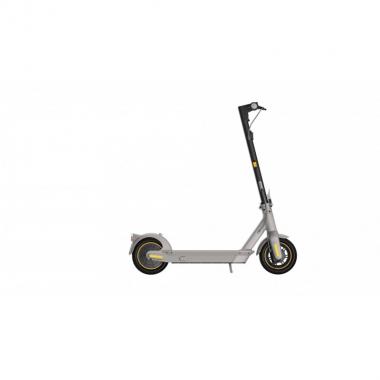Segway Ninebot by Segway MAX G30LE