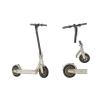 Segway Ninebot by Segway MAX G30LE