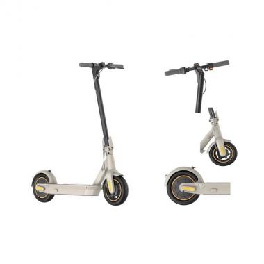 Segway Ninebot by Segway MAX G30LE