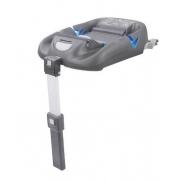 Avionaut База Isofix для автокрісла
