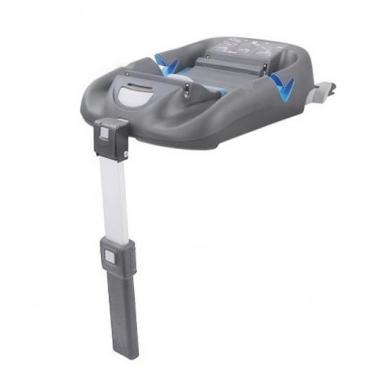Avionaut База Isofix для автокрісла
