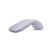 Microsoft Lilac