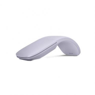 Microsoft Lilac