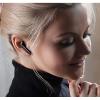 LG TONE Free FN4 True Wireless[Black]