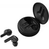 LG TONE Free FN4 True Wireless[Black]