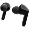 LG TONE Free FN4 True Wireless[Black]