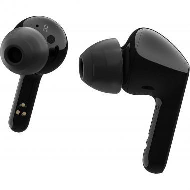 LG TONE Free FN4 True Wireless[Black]