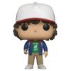 Funko Коллекционная фигурка Funko POP! TV Stranger Things Dustin w/ Compass 13323
