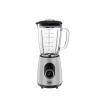 Beko TBN7802X