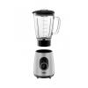 Beko TBN7802X