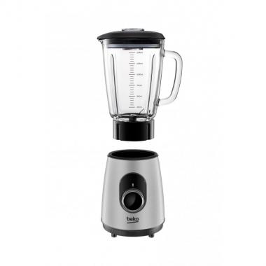 Beko TBN7802X