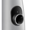 Beko TBN7802X