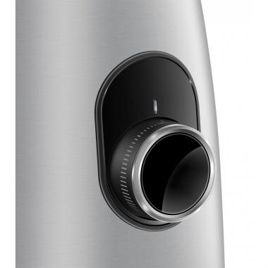 Beko TBN7802X
