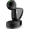 Krups Капсульная кофеварка KRUPS INFINISSIMA TOUCH KP270810