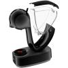 Krups Капсульная кофеварка KRUPS INFINISSIMA TOUCH KP270810