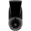Krups Капсульная кофеварка KRUPS INFINISSIMA TOUCH KP270810