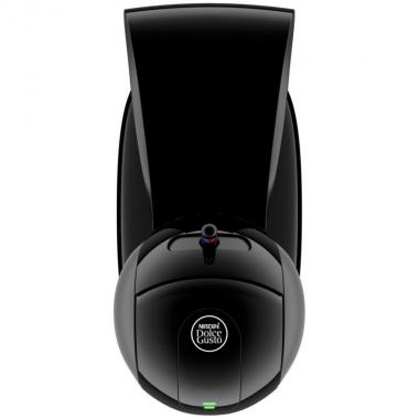 Krups Капсульная кофеварка KRUPS INFINISSIMA TOUCH KP270810