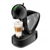 Krups Капсульная кофеварка KRUPS INFINISSIMA TOUCH KP270810