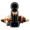 Krups Капсульная кофеварка KRUPS INFINISSIMA TOUCH KP270810