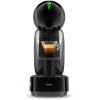 Krups Капсульная кофеварка KRUPS INFINISSIMA TOUCH KP270810