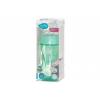 Nuvita Детская бутылочка Mimic Cool (250мл)[NV6032GREEN]