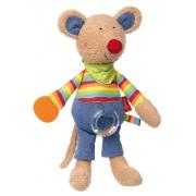 sigikid Mouse (32 cm)