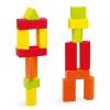 Wonderworld Shape sorter World of forms
