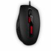 HP Omen Gaming Mouse X9000